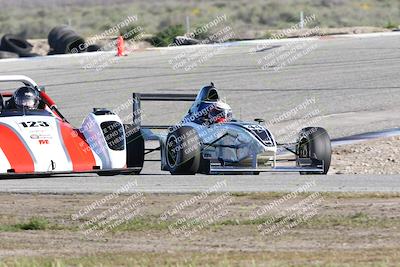 media/Mar-16-2024-CalClub SCCA (Sat) [[de271006c6]]/Group 1/Qualifying/